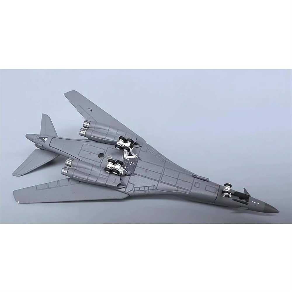 航空機モデル 1/400スケール 楽天市場】飛行機 1／400の通販